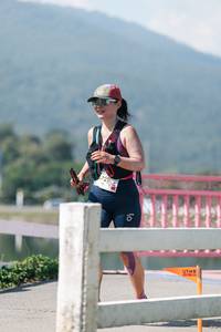 BIB: 
                            <button type="button" onclick="openModal(27161872)" class="btn btn-primary btn-sm float-right btn-popup" data-toggle="modal" data-target=".modal-high-quality">
                        <i class="fas fa-shopping-cart"></i> Add to Cart
                    </button>
                                            <button type="button" onclick="isThisMe(27161872, true)" class="btn btn-success btn-sm float-right btn-popup btn-isme hidden" data-toggle="tooltip" data-placement="bottom" title="นี่คือรูปของคุณใช่ไหม คลิกที่นี่เพื่อเอาเข้าอัลบั้ม">
                        <i class="fas fa-plus"></i> Add to album
                    </button>
                    <button type="button" onclick="isThisMe(27161872, false)" class="btn btn-warning btn-sm float-right btn-popup btn-isnotme hidden">
                        <i class="fas fa-ban"></i> Remove from album
                    </button>